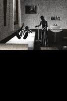 Unsolved Crimes