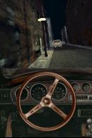 Unsolved Crimes