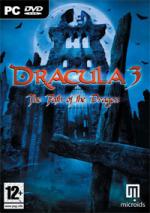 Dracula 3