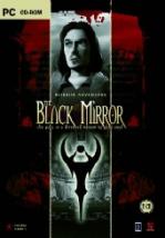 The Black Mirror