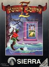 King's Quest 2: Romancing the Throne