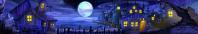 Arte conceptual de The Secret of Monkey Island: Special Editio