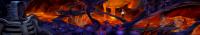 Arte conceptual de The Secret of Monkey Island: Special Editio