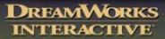 Dreamworks Interactive