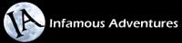 Infamous Adventures