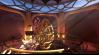 Myst III: Exile