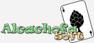 Alcachofa soft