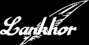 Lankhor
