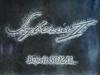 Syberia II