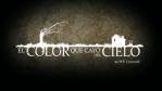 El Color que Cayó del Cielo