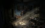 Art of Murder: FBI Confidential