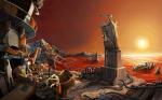 Deponia