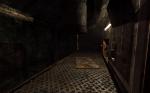 Penumbra: Requiem