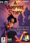 A Vampyre Story 