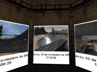 Haz click en la imagen para agrandarla Amerzone : The Explorer's Legacy