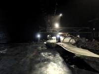 Haz click en la imagen para agrandarla Amerzone : The Explorer's Legacy