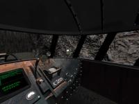 Haz click en la imagen para agrandarla Amerzone : The Explorer's Legacy