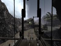 Haz click en la imagen para agrandarla Amerzone : The Explorer's Legacy