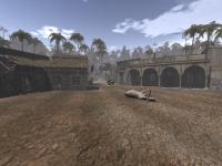 Haz click en la imagen para agrandarla Amerzone : The Explorer's Legacy