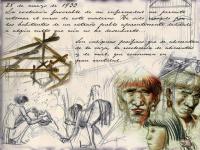 Haz click en la imagen para agrandarla Amerzone : The Explorer's Legacy