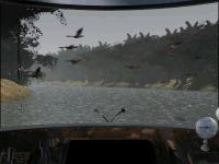 Haz click en la imagen para agrandarla Amerzone : The Explorer's Legacy