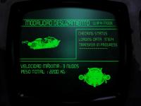 Haz click en la imagen para agrandarla Amerzone : The Explorer's Legacy