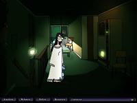 Haz click en la imagen para agrandarla Edna & Harvey: The Breakout
