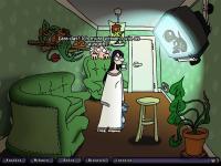 Haz click en la imagen para agrandarla Edna & Harvey: The Breakout