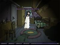Haz click en la imagen para agrandarla Edna & Harvey: The Breakout