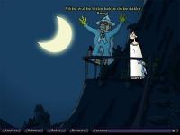 Haz click en la imagen para agrandarla Edna & Harvey: The Breakout