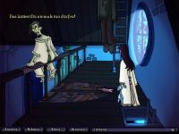 Haz click en la imagen para agrandarla Edna & Harvey: The Breakout