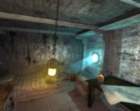 Haz click en la imagen para agrandarla Penumbra: Overture - Episode 1