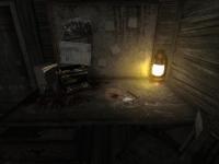 Haz click en la imagen para agrandarla Penumbra: Overture - Episode 1