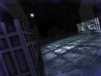 Haz click en la imagen para agrandarla Penumbra: Overture - Episode 1