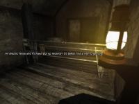 Haz click en la imagen para agrandarla Penumbra: Overture - Episode 1