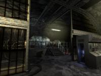Haz click en la imagen para agrandarla Penumbra: Overture - Episode 1