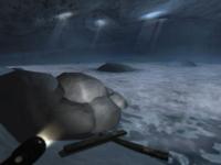 Haz click en la imagen para agrandarla Penumbra: Overture - Episode 1