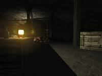 Haz click en la imagen para agrandarla Penumbra: Overture - Episode 1