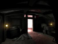 Haz click en la imagen para agrandarla Penumbra: Overture - Episode 1
