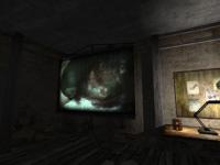 Haz click en la imagen para agrandarla Penumbra: Overture - Episode 1