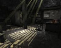 Haz click en la imagen para agrandarla Penumbra: Overture - Episode 1