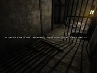 Haz click en la imagen para agrandarla Penumbra: Overture - Episode 1