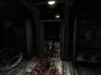 Haz click en la imagen para agrandarla Penumbra: Overture - Episode 1