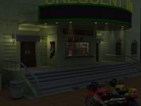 Haz click en la imagen para agrandarla The Hardy Boys: The Hidden Theft