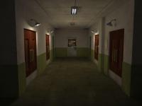 Haz click en la imagen para agrandarla The Hardy Boys: The Hidden Theft
