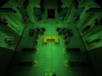 Haz click en la imagen para agrandarla The Hardy Boys: The Hidden Theft